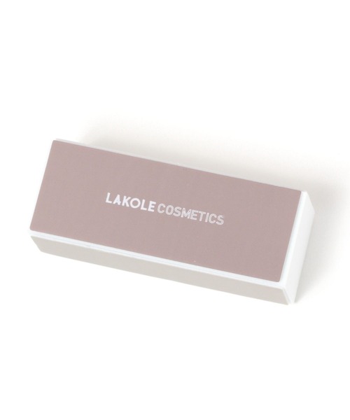専用ページ 4WAYネイルファイル / 191629（その他ビューティーグッズ）｜LAKOLE
