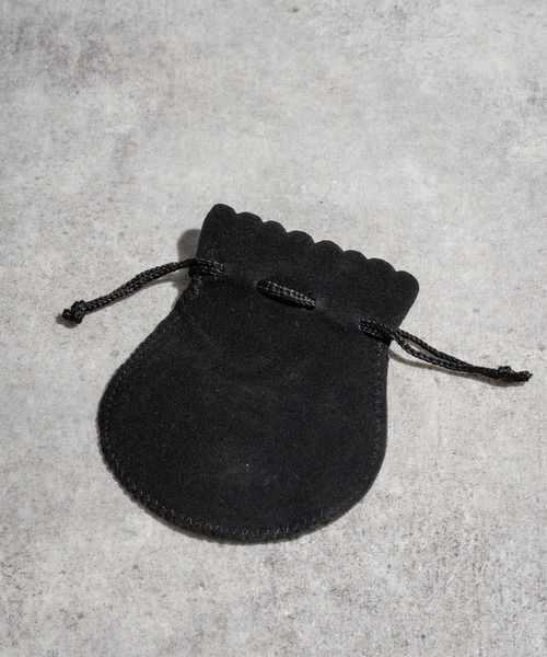 Ressaca（レサーカ）の「サイズ調整可能 シルバー925 ゴールドデザインリング ユニセックス（リング・メンズ・ゴールド系その他6/ゴールド系その他/ゴールド/ゴールド系その他5/ゴールド系その他7/ゴールド系その他2/ゴールド系その他3/ゴールド系その他4/ゴールド系/ゴールド系1・FREE）」の11枚目の写真