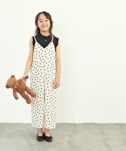 SOROTTO（ソロット）の「【子どもから大人まで】くしゅくしゅデザインの軽量ぺたんこシューズ（パンプス・レディース・アイボリー/ブラック/グレイッシュベージュ・20.0cm/24.0cm/24.5cm/22.5cm/25.5cm/19.0cm/22.0cm/23.5cm/21.0cm/23.0cm/25.0cm）」の11枚目の写真