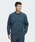 adidasiAfB_Xj́uADICROSS  Xgb`N[vI[o[yadidas Golf/AfB_XStzȋAE^[jvblCr[
