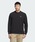 adidasiAfB_Xj́uADICROSS  Xgb`N[vI[o[yadidas Golf/AfB_XStzȋAE^[jvbubN