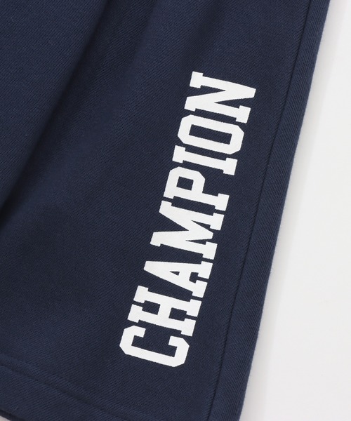 Champion（チャンピオン）の「【Champion/チャンピオン】キッズ スクールサイズ フレアスカート（スカート・キッズ・キャメル/ネイビー/オートミール・150/160）」の18枚目の写真