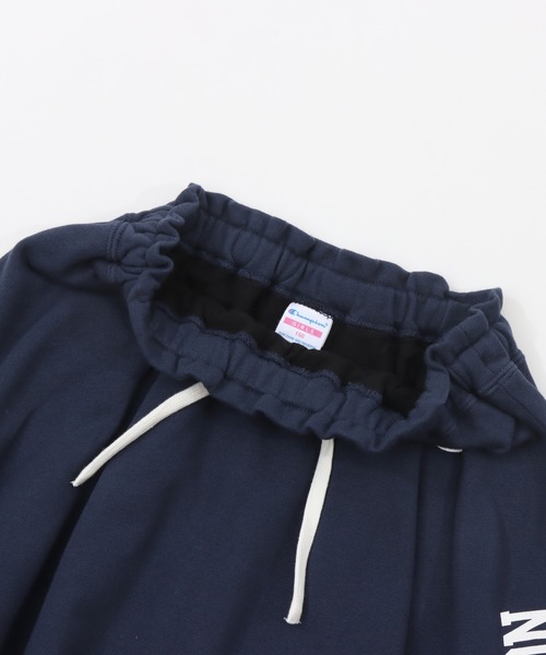 Champion（チャンピオン）の「【Champion/チャンピオン】キッズ スクールサイズ フレアスカート（スカート・キッズ・キャメル/ネイビー/オートミール・150/160）」の20枚目の写真