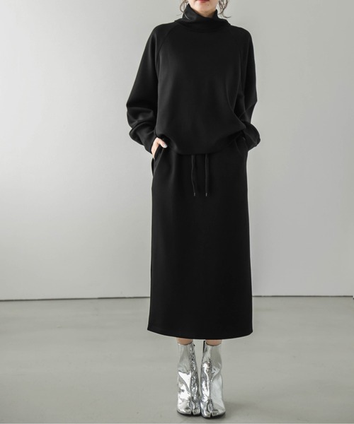 BX235QC様　おまとめ9点 セール】バックファスナーダンボールセットアップ（セットアップ