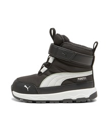 PUMA(v[})PUMA v[} xr[ v[} G{u sAebNX u[c 12-16cm(u[c)