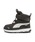 PUMA�i�v�[�}�j�́uPUMA �v�[�} �x�r�[ �v�[�} �G�{���u �s���A�e�b�N�X �u�[�c 12-16cm�i�u�[�c�j�v�b�u���b�N×�O���[