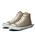CONVERSE�i�R���o�[�X�j�́uCONVERSE CANVAS ALL STAR COLORS HI�i�R���o�[�X �L�����o�X �I�[���X�^�[ �J���[�Y HI�j�i�X�j�[�J�[�j�v�b�x�[�W��