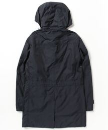 【美品】MOORER ムーレー MORANDI モランディ ダブルブレスト MooRER MORANDI ダブルブレスト コート 1分半で分かる ポイント解説