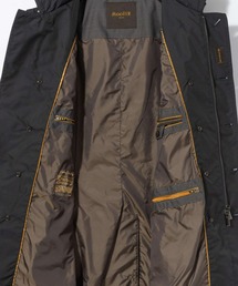 【美品】MOORER ムーレー MORANDI モランディ ダブルブレスト 楽天市場】ムーレー/MOORER コート モランディ メンズ ダブルブレスト