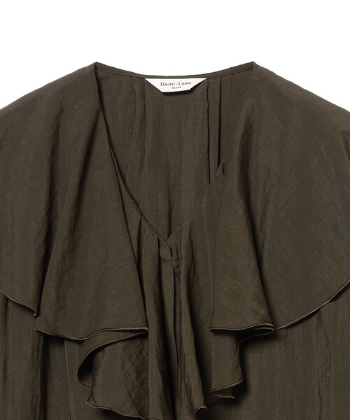 Demi-Luxe BEAMS（デミルクス ビームス）の「Demi-Luxe BEAMS