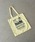 FRUIT OF THE LOOMit[cIuU[j́uGRAPHIC TOTE BAGig[gobOjvbCG[
