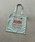 FRUIT OF THE LOOMit[cIuU[j́uGRAPHIC TOTE BAGig[gobOjvb~g