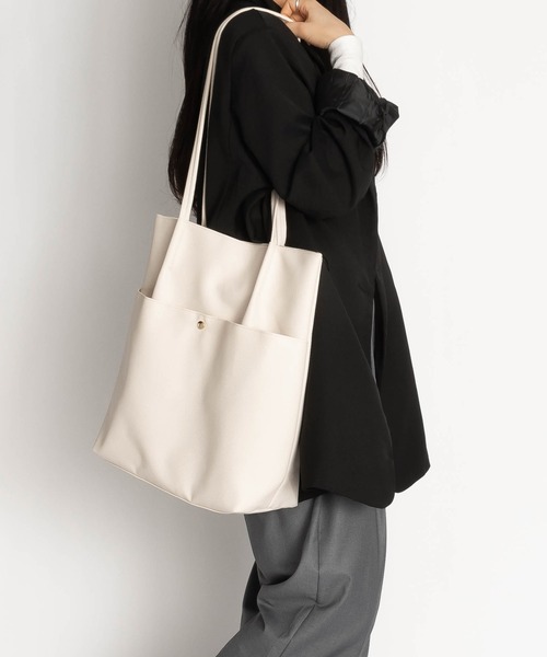 楽市楽座 MARK＆LONA ビッグトートバッグ 総柄 スカル ボストン 楽市楽座 様専用MARK＆LONA ビッグトートバッグ 総柄 スカル ボストン