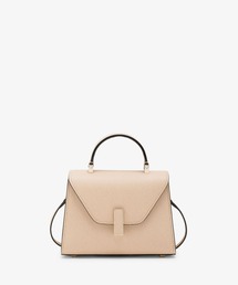 Valextra | マイクロ イジィデ(ハンドバッグ)