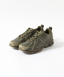 NEW BALANCE（ニューバランス）の「【New Balance