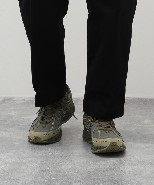 ニューバランス M1906RHB 27,5cm M1906RHX 27.5 new balance - メルカリ