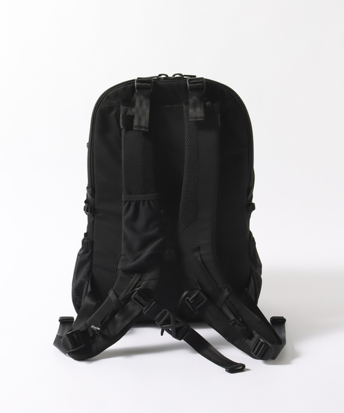 F/CE. / エフシーイー】RECYCLE TWILL URBAN TOWN（バックパック