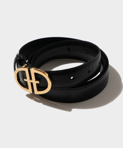 DELUXE（デラックス）の「DELUXE x MINEDENIM NO COUNTRY