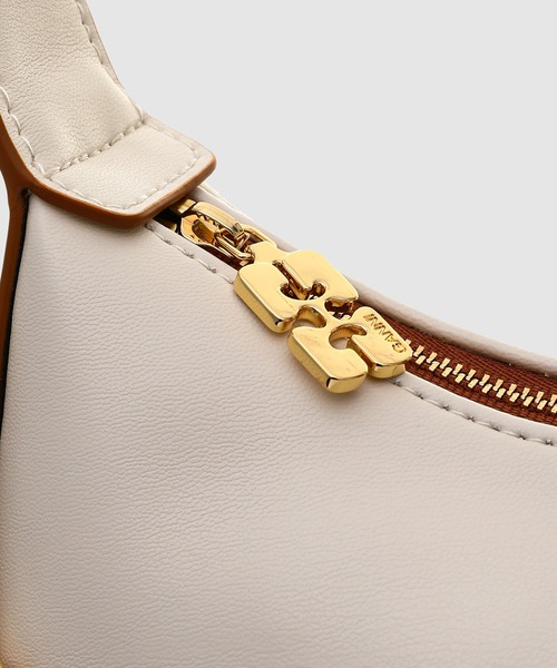 Ganni Shoulder Bag（ショルダーバッグ）｜GANNI（ガニー）の