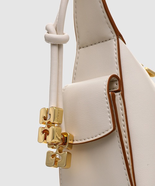 Ganni Shoulder Bag（ショルダーバッグ）｜GANNI（ガニー）の