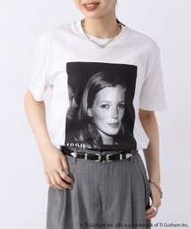 【GOOD ROCK SPEED】LIFE MUSE Tシャツ