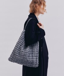 ◆フロシキバッグ