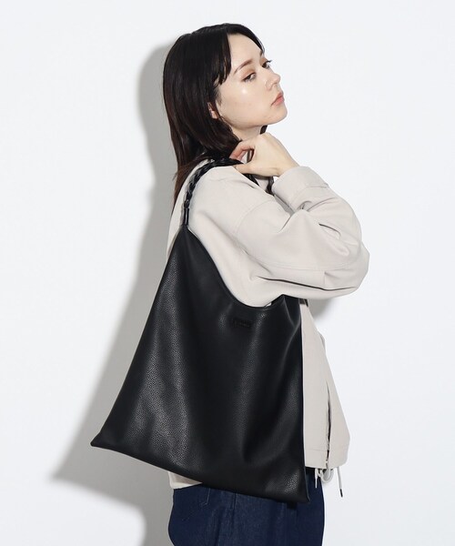【お試しパック】TOFA INSIDE 8袋 【定価の30%OFF】 TANAX タナックス 必ず購入前に仕様をご確認下さい 流し込め MFK