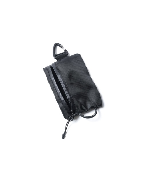 F.C.Real Bristol（エフシーレアルブリストル）の「TOUR WALLET