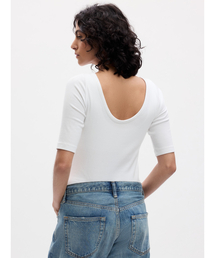 GAP(Mbv)̃_XN[vlbNTVc(TVc/Jbg\[)