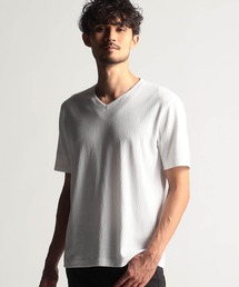 NICOLE｜ニコルのTシャツ/カットソー（Vネック）通販 - ZOZOTOWN