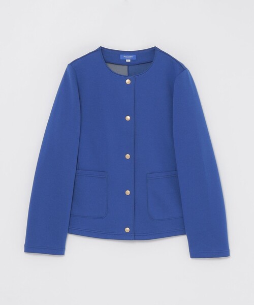 BLUE LABEL CRESTBRIDGE（ブルーレーベルクレストブリッジ）の