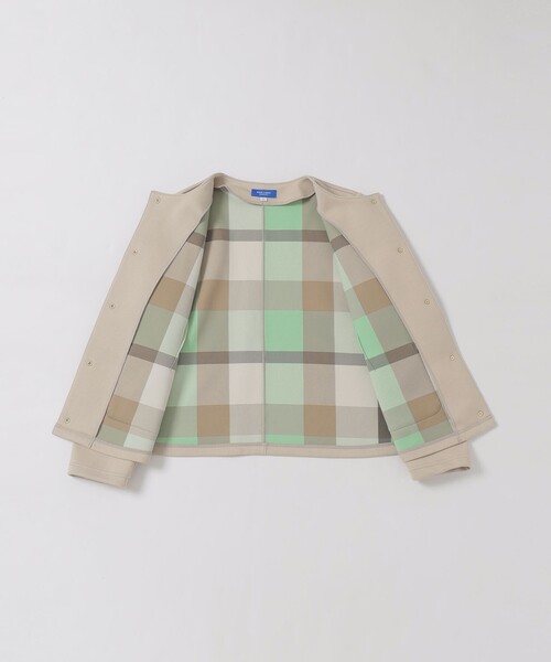 BLUE LABEL CRESTBRIDGE（ブルーレーベルクレストブリッジ）の