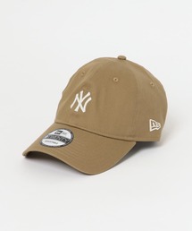 NEW ERA | New Era　920 NEYYAN CHAIN ST EMB(キャップ)