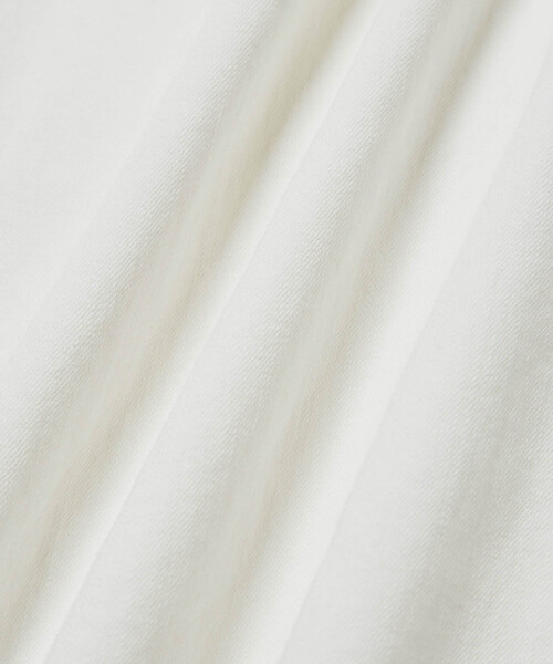 Saturdays NYC(サタデーズ ニューヨークシティ )の「Kenmare Chambray Ls Shirt(シャツ/ブラウス・メンズ・オフホワイト・L/M/S)」の9枚目の写真
