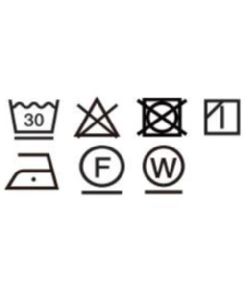 THE STANDARD（ザスタンダード）の「WEGO/チェックパターンシャツ（シャツ/ブラウス・メンズ・その他2/その他1・LARGE/MEDIUM）」の22枚目の写真