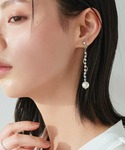 RUIRUE BOUTIQUE(ルイルエブティック)の「アクセサリー(イヤリング)」