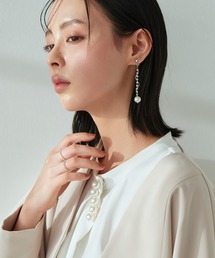 RUIRUE BOUTIQUE｜ルイルエブティックのアクセサリー通販 - ZOZOTOWN