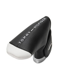 TOMMY HILFIGER GOLF（トミー ヒルフィガー ゴルフ）の「ﾊﾟﾀｰｶﾊﾞｰﾌﾞﾚｰﾄﾞBASIC（ゴルフグッズ）」