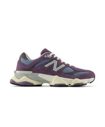 【New Balance / ニューバランス】U9060SFA