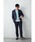 Perfect Suit FActoryip[tFNgX[ct@Ng[j́uy㉺􂦂/ʋCzWEBZbgAbvX[c@4WAYXgb`@sXgCv@lCr[iX[cZbgjvblCr[