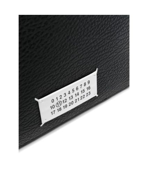 5AC CAMERA BAG MEDIUM（ショルダーバッグ）｜Maison Margiela（メゾンマルジェラ）