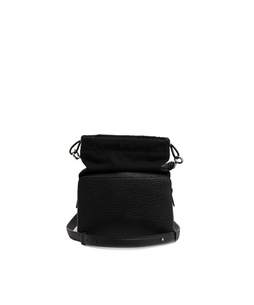 5AC CAMERA BAG MEDIUM（ショルダーバッグ）｜Maison Margiela