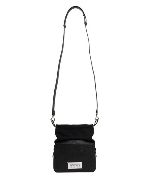 MAISON MARGIELA / メゾン マルジェラ】MINIカメラバック