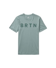 BRTN ショートスリーブ Tシャツ