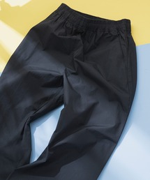 【Dickies/ディッキーズ】 コットンワイドイージーパンツ