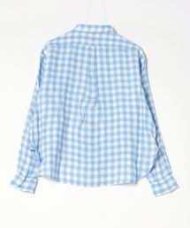 POLO RALPH LAUREN（ポロ ラルフ ローレン）の「ワイド