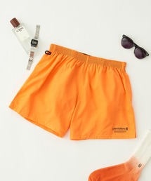 UNIVERSAL OVERALL | 【UNIVERSAL OVERALL】WORK TRUNKS UOT-002(トランクス)