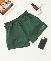 UNIVERSAL OVERALL（ユニバーサルオーバーオール）の「【UNIVERSAL OVERALL】WORK TRUNKS UOT-002（トランクス）」