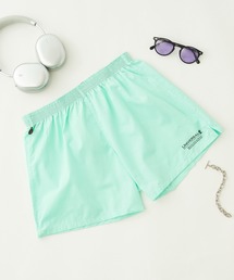 UNIVERSAL OVERALL（ユニバーサルオーバーオール）の「【UNIVERSAL OVERALL】WORK TRUNKS UOT-002（トランクス）」