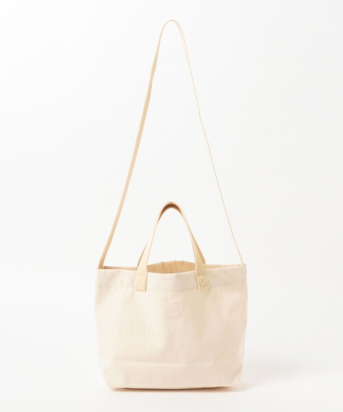 evergreen works × BEAMS JAPAN / 別注 ビームス ジャパン LUNCH